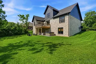 5673 Wittmer Estates Dr, Milford, OH 45150 - Photo 59