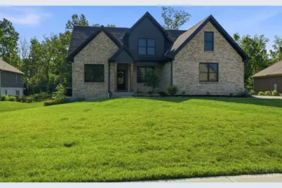5673 Wittmer Estates Drive, Milford, OH 45150 - Photo 5