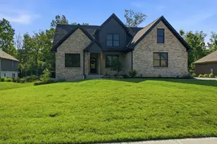 5673 Wittmer Estates Dr, Milford, OH 45150 - Photo 5