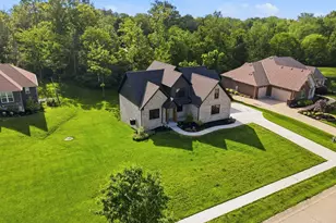 5673 Wittmer Estates Dr, Milford, OH 45150 - Photo 65