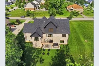 5673 Wittmer Estates Drive, Milford, OH 45150 - Photo 67