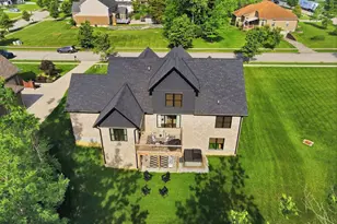 5673 Wittmer Estates Dr, Milford, OH 45150 - Photo 67