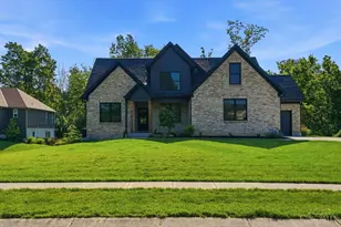 5673 Wittmer Estates Dr, Milford, OH 45150 - Photo 1