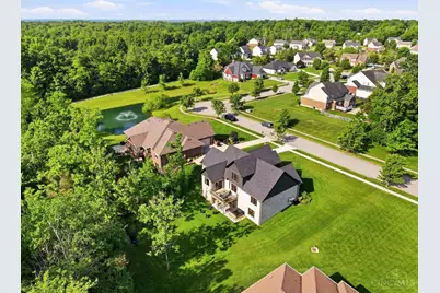 5673 Wittmer Estates Drive, Milford, OH 45150 - Photo 79