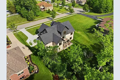 5673 Wittmer Estates Drive, Milford, OH 45150 - Photo 69