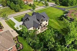 5673 Wittmer Estates Dr, Milford, OH 45150 - Photo 69