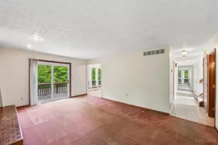 13 Cherokee Trail, New Richmond, OH 45157 - Photo 23