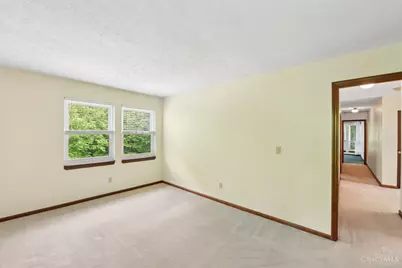 13 Cherokee Trail, New Richmond, OH 45157 - Photo 41