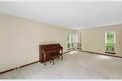13 Cherokee Trail, New Richmond, OH 45157 - Photo 9
