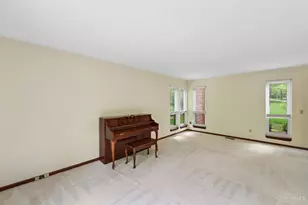13 Cherokee Trail, New Richmond, OH 45157 - Photo 9