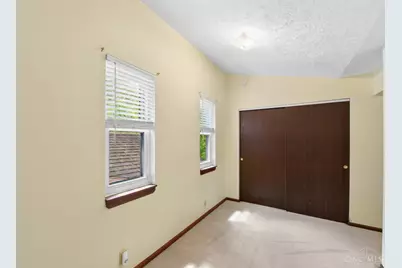 13 Cherokee Trail, New Richmond, OH 45157 - Photo 45