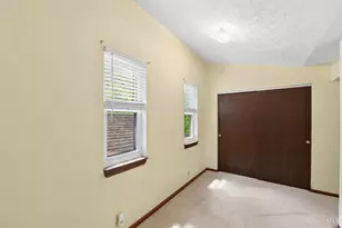 13 Cherokee Trail, New Richmond, OH 45157 - Photo 45