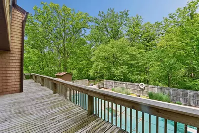 13 Cherokee Trail, New Richmond, OH 45157 - Photo 11