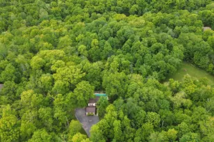 13 Cherokee Trail, New Richmond, OH 45157 - Photo 65