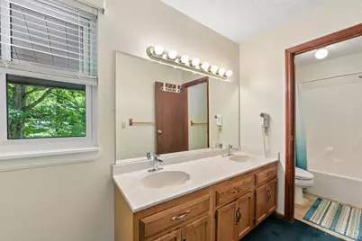 13 Cherokee Trail, New Richmond, OH 45157 - Photo 31