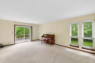 13 Cherokee Trail, New Richmond, OH 45157 - Photo 7
