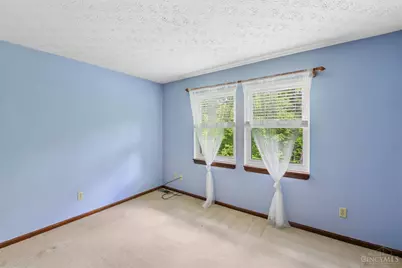 13 Cherokee Trail, New Richmond, OH 45157 - Photo 35
