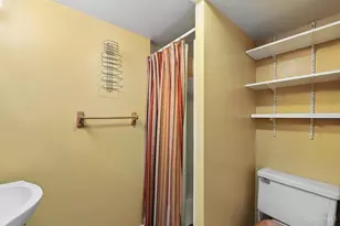13 Cherokee Trail, New Richmond, OH 45157 - Photo 51