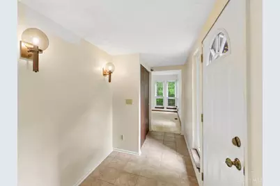 13 Cherokee Trail, New Richmond, OH 45157 - Photo 5