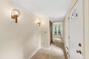 13 Cherokee Trail, New Richmond, OH 45157 - Photo 5