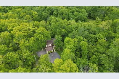 13 Cherokee Trail, New Richmond, OH 45157 - Photo 67