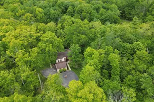 13 Cherokee Trail, New Richmond, OH 45157 - Photo 67