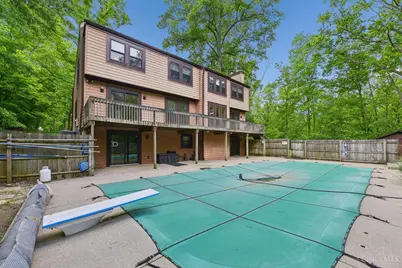 13 Cherokee Trail, New Richmond, OH 45157 - Photo 57