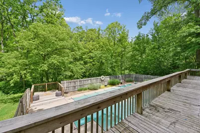 13 Cherokee Trail, New Richmond, OH 45157 - Photo 25