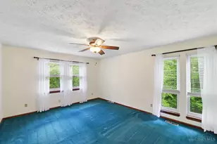 13 Cherokee Trail, New Richmond, OH 45157 - Photo 29