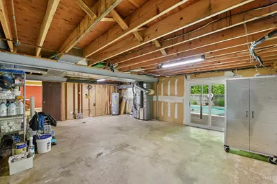 13 Cherokee Trail, New Richmond, OH 45157 - Photo 53
