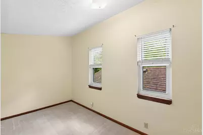 13 Cherokee Trail, New Richmond, OH 45157 - Photo 43