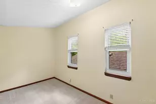 13 Cherokee Trail, New Richmond, OH 45157 - Photo 43