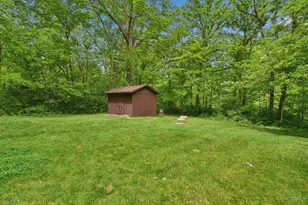 13 Cherokee Trail, New Richmond, OH 45157 - Photo 61