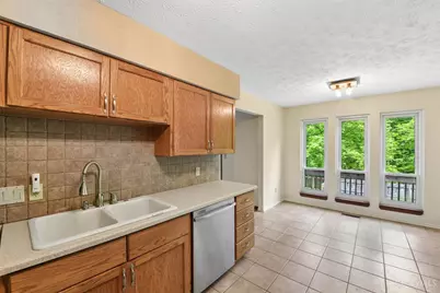 13 Cherokee Trail, New Richmond, OH 45157 - Photo 19
