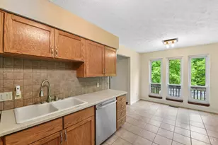 13 Cherokee Trail, New Richmond, OH 45157 - Photo 19