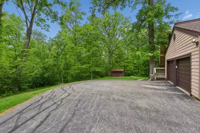 13 Cherokee Trail, New Richmond, OH 45157 - Photo 59