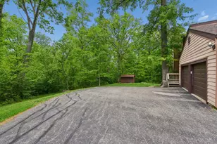 13 Cherokee Trail, New Richmond, OH 45157 - Photo 59