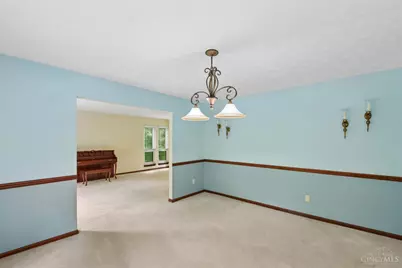 13 Cherokee Trail, New Richmond, OH 45157 - Photo 13