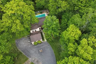13 Cherokee Trail, New Richmond, OH 45157 - Photo 69