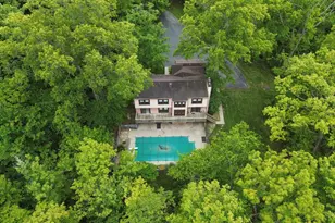 13 Cherokee Trail, New Richmond, OH 45157 - Photo 71