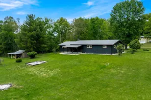 1405 White Oak Rd, Blue Creek, OH 45616 - Photo 31
