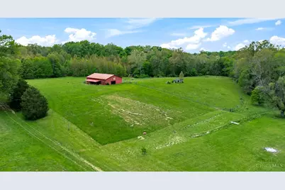 1405 White Oak Road, Blue Creek, OH 45616 - Photo 33