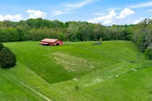 1405 White Oak Rd, Blue Creek, OH 45616 - Photo 33