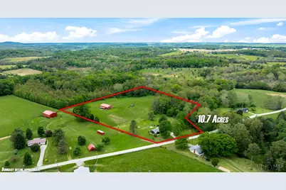 1405 White Oak Road, Blue Creek, OH 45616 - Photo 3