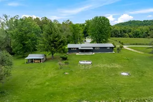 1405 White Oak Rd, Blue Creek, OH 45616 - Photo 29