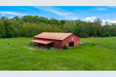 1405 White Oak Road, Blue Creek, OH 45616 - Photo 27