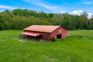 1405 White Oak Rd, Blue Creek, OH 45616 - Photo 27