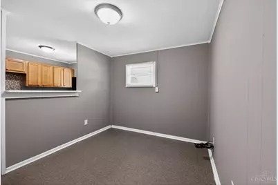 2642 Ontario Street, Cincinnati, OH 45231 - Photo 19