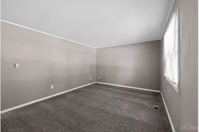 2642 Ontario Street, Cincinnati, OH 45231 - Photo 25