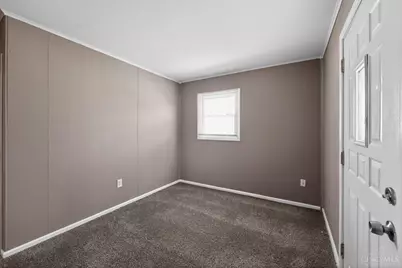 2642 Ontario Street, Cincinnati, OH 45231 - Photo 9